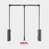 PULL DOWN ELEVATOR CLOTHES LIFTER