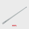 KKPL Recessed Slim Passing Hand Sensor LED™ light