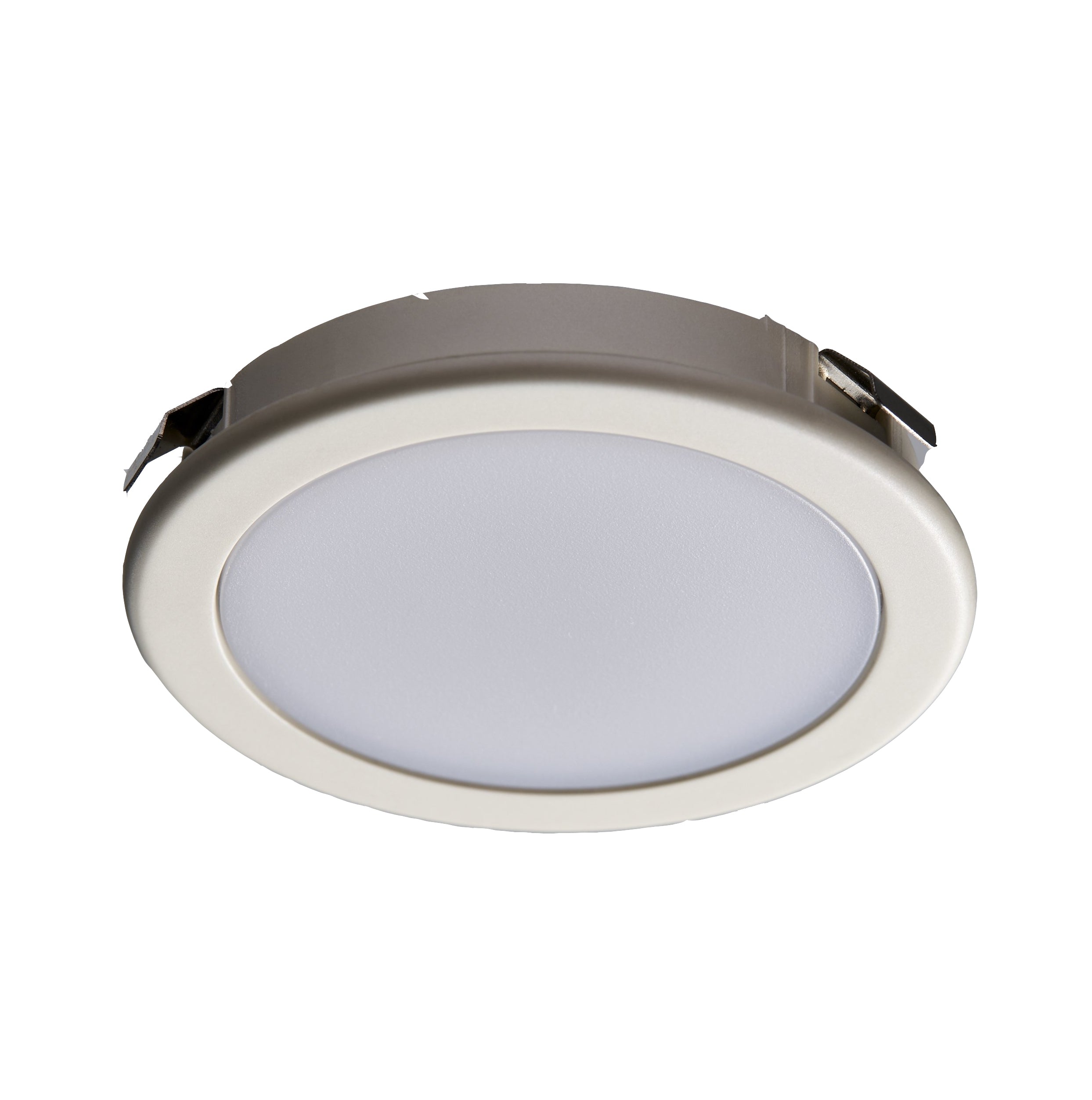 KKPL +LED™ Recessed Moonlight Round Spot light