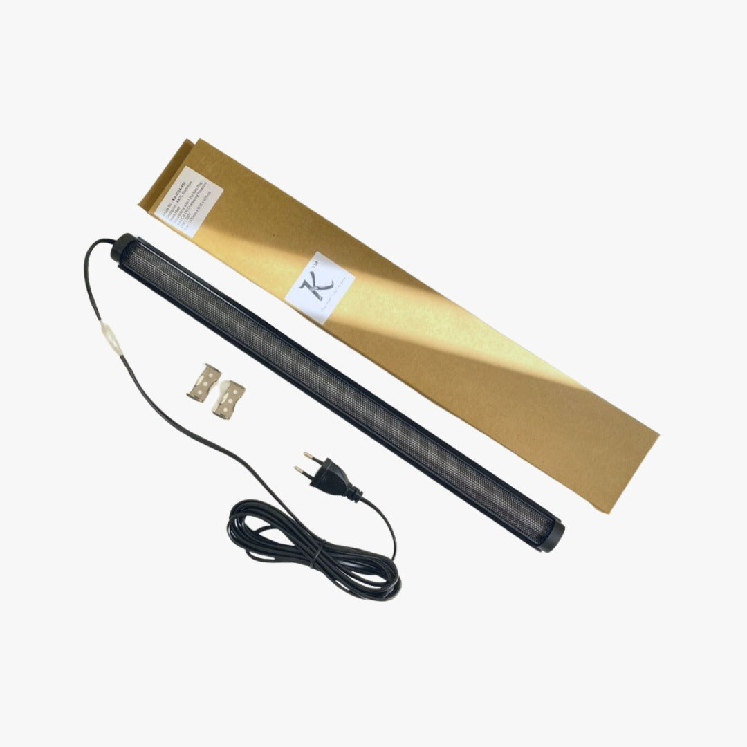 DEHUMIDIFIER HUMI ROD